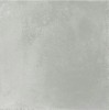 Керамогранит Campero Gris 60x60