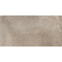 Керамогранит Campero Tierra 35X70