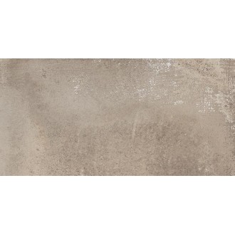 Керамогранит Campero Tierra 35X70