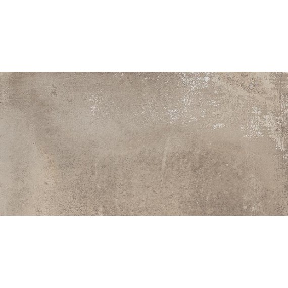 Керамогранит Campero Tierra 35X70
