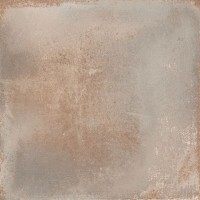 Керамогранит Campero Tierra 60X60