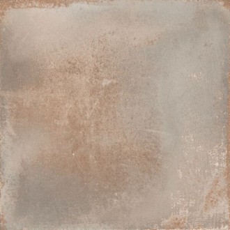 Керамогранит Campero Tierra 60X60