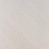 Керамогранит Campina dust rect. 60x60