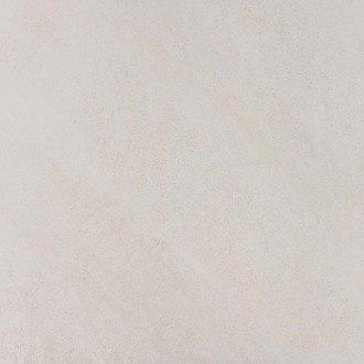 Керамогранит Campina dust rect. 60x60