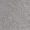 Керамогранит Campina steel rect. 60x60