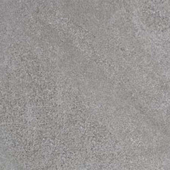 Керамогранит Campina steel rect. 60x60