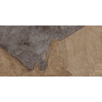 Керамогранит Canada Mix Lappato Rect. 45x90