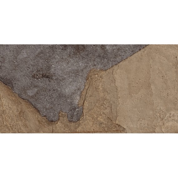 Керамическая плитка Керамогранит Canada Mix Lappato Rect. 45x90