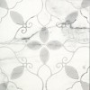 Керамогранит Canalgrande Ramage Nat Rett 60x60