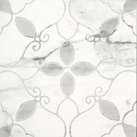 Керамогранит Canalgrande Ramage Nat Rett 60x60