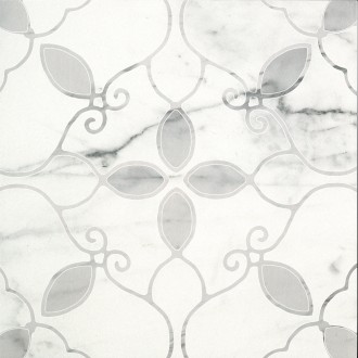 Керамогранит Canalgrande Ramage Nat Rett 60x60