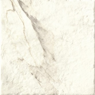 Canalgrande matt. Stone 40*40