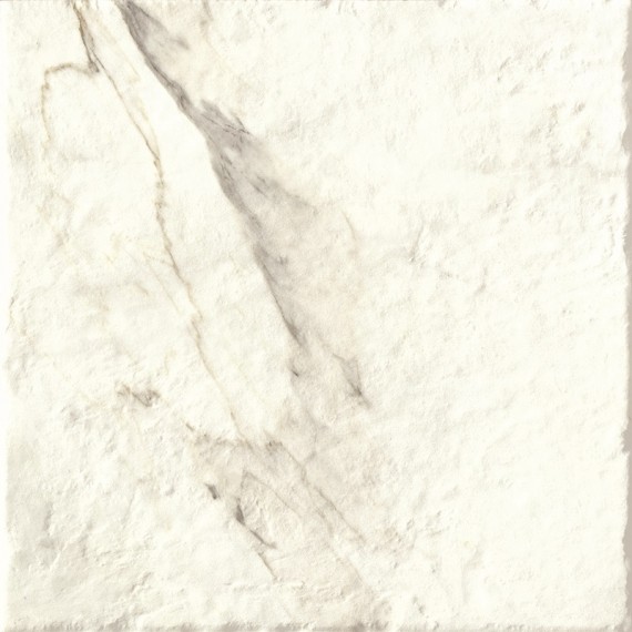 Керамогранит Canalgrande matt. Stone 40*40