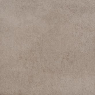 Керамогранит Cannelle RV 12 NAT 60x60