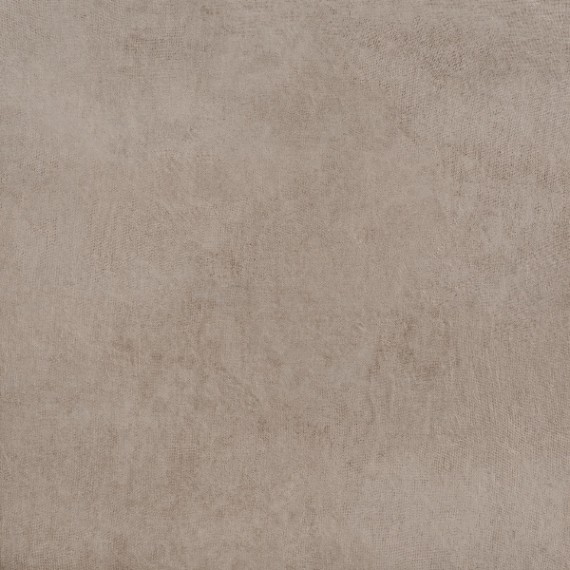 Керамогранит Cannelle RV 12 NAT 60x60