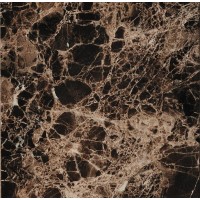 Cantera Pav. Emperador 60*60