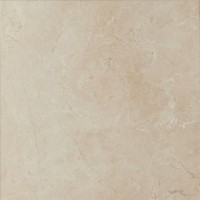 Cantera Pav. Marfil 60*60