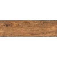 Керамогранит Canua Brown 4673 60х17,5