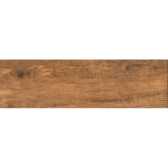 Керамогранит Canua Brown 4673 60х17,5