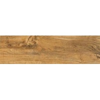 Керамогранит Canua Honey 4659 60х17,5