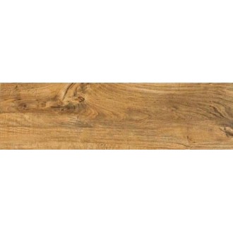 Керамогранит Canua Honey 4659 60х17,5