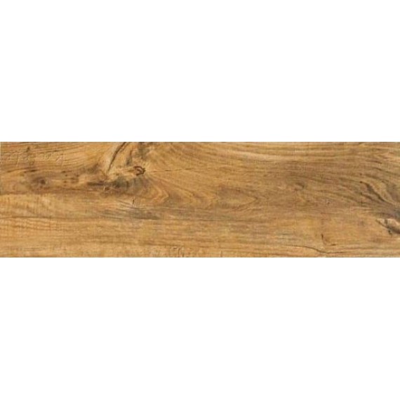 Керамогранит Canua Honey 4659 60х17,5
