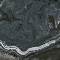 Canyon Brown Natural 59.55x59.55