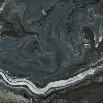 Canyon Brown Natural 59.55x59.55