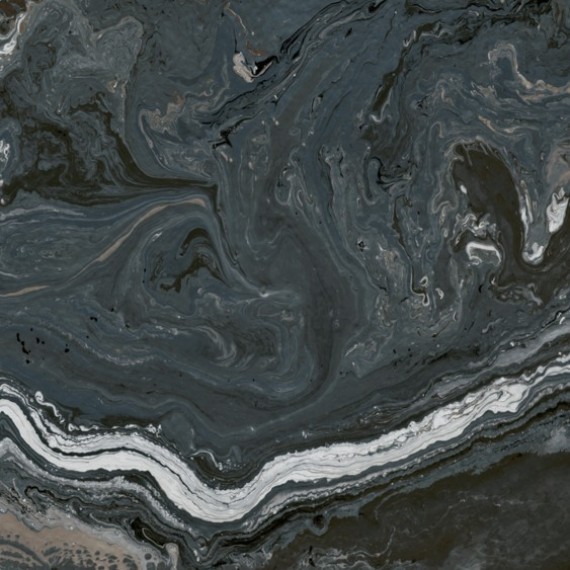 Керамогранит Canyon Brown Natural 59.55x59.55