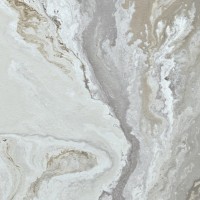 Canyon GREY Natural 59.55x59.55
