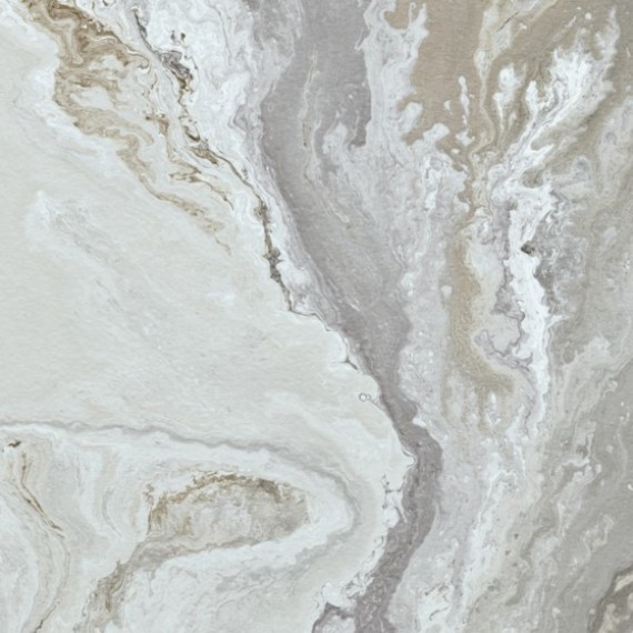 Керамогранит Canyon GREY Natural 59.55x59.55