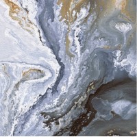 Canyon PURPLE Natural 59.55x59.55