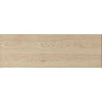 Керамогранит Caoba Natural 20,5x61,5