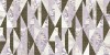 Керамогранит Capachino Decor White 60*120