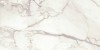 Керамогранит Capachino White 60*120