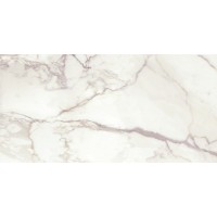 Керамогранит Capachino White 60*120