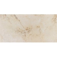 Керамогранит Caracal 49ALp 45*90