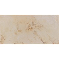 Керамогранит Caracal 49BLP 45*90