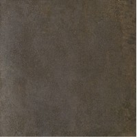 Carbon Rett 59.9х59.9 матовая