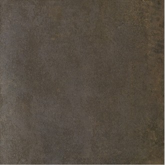 Carbon Rett 59.9х59.9 матовая