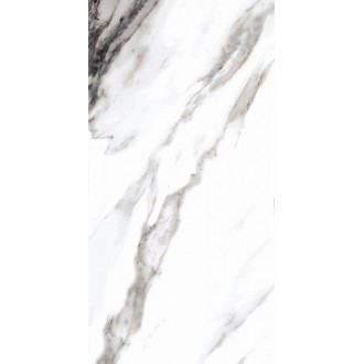 Carrara 60x120