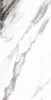 Carrara 60x120