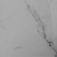 Керамогранит Carrara grey 59*59