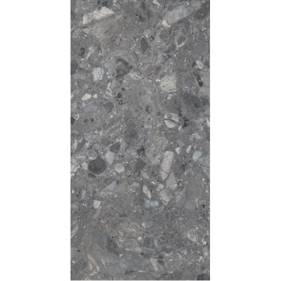 Керамогранит Керамогранит Carving Bursa Grey 120х60