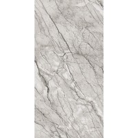 Carving Dalian Grey 120х60