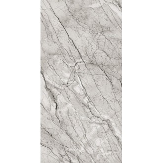 Carving Dalian Grey 120х60