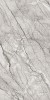 Carving Dalian Grey 120х60