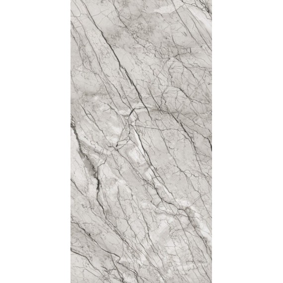 Керамогранит Керамогранит Carving Dalian Grey 120х60