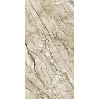 Carving Dalian Peach 120х60