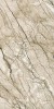 Carving Dalian Peach 120х60